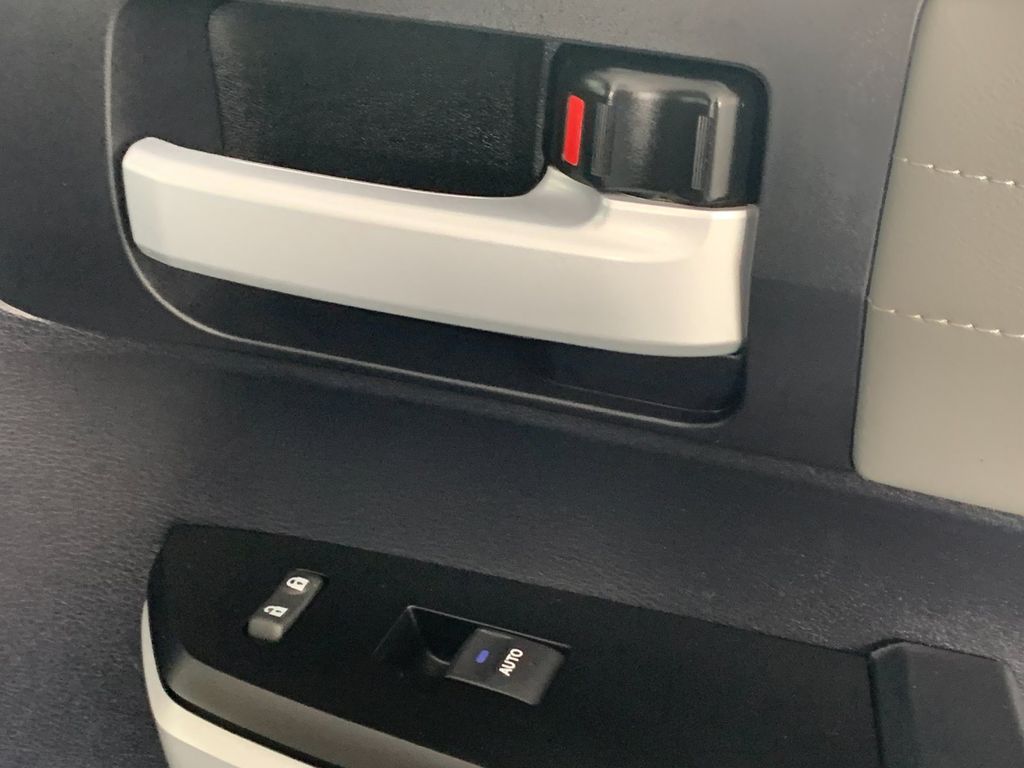 Used 2020 Toyota Tundra Truck