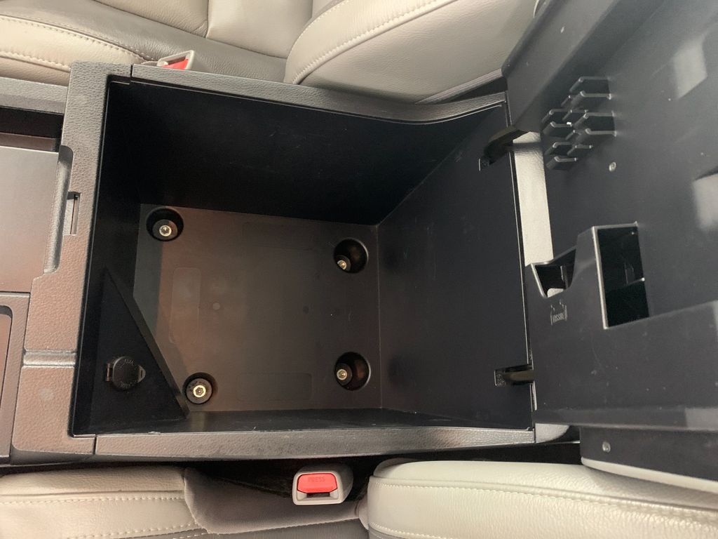 Used 2020 Toyota Tundra Truck