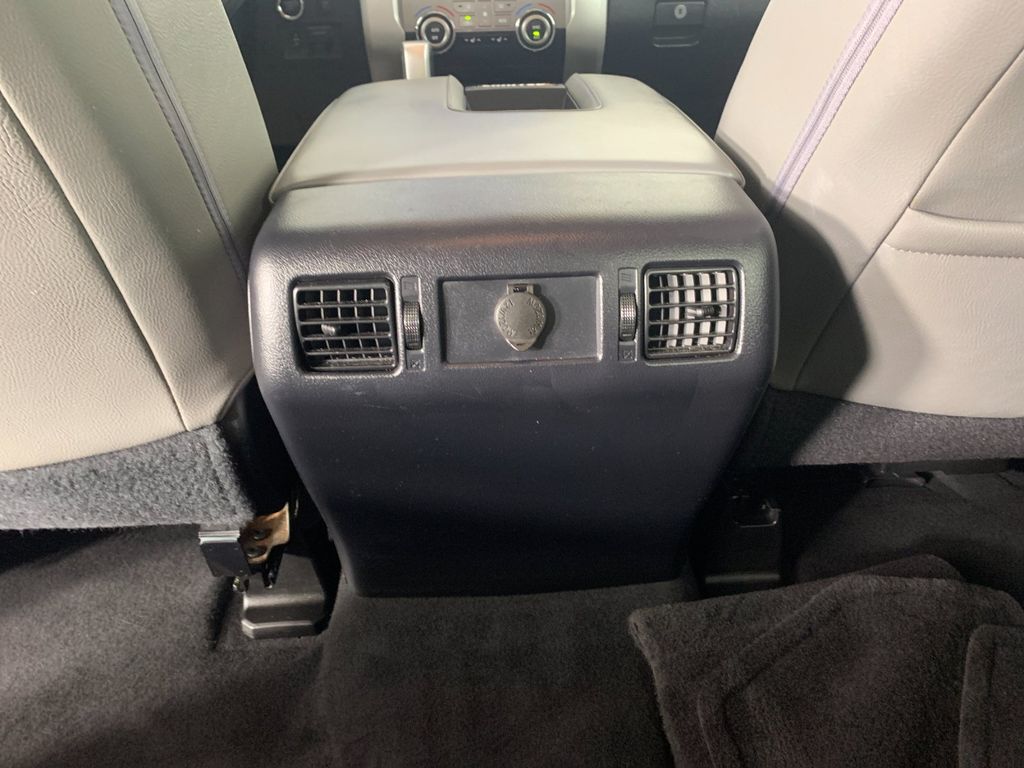 Used 2020 Toyota Tundra Truck