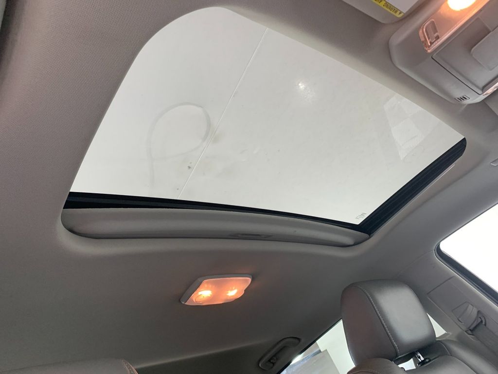 Used 2020 Toyota Tundra Truck