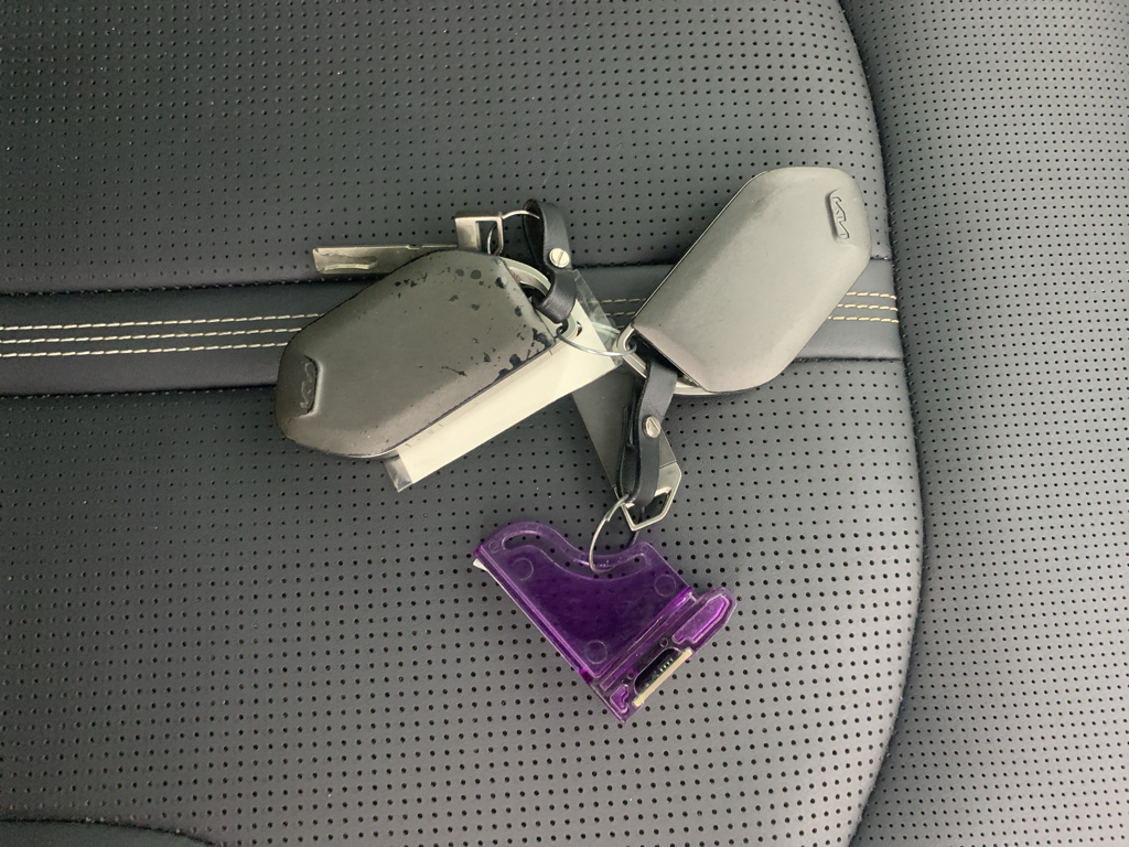 Vehicle photo 41
