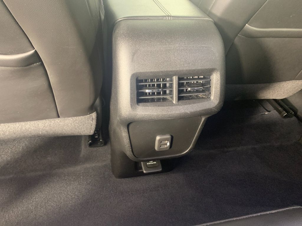 Used 2021 Chevrolet Equinox SUV