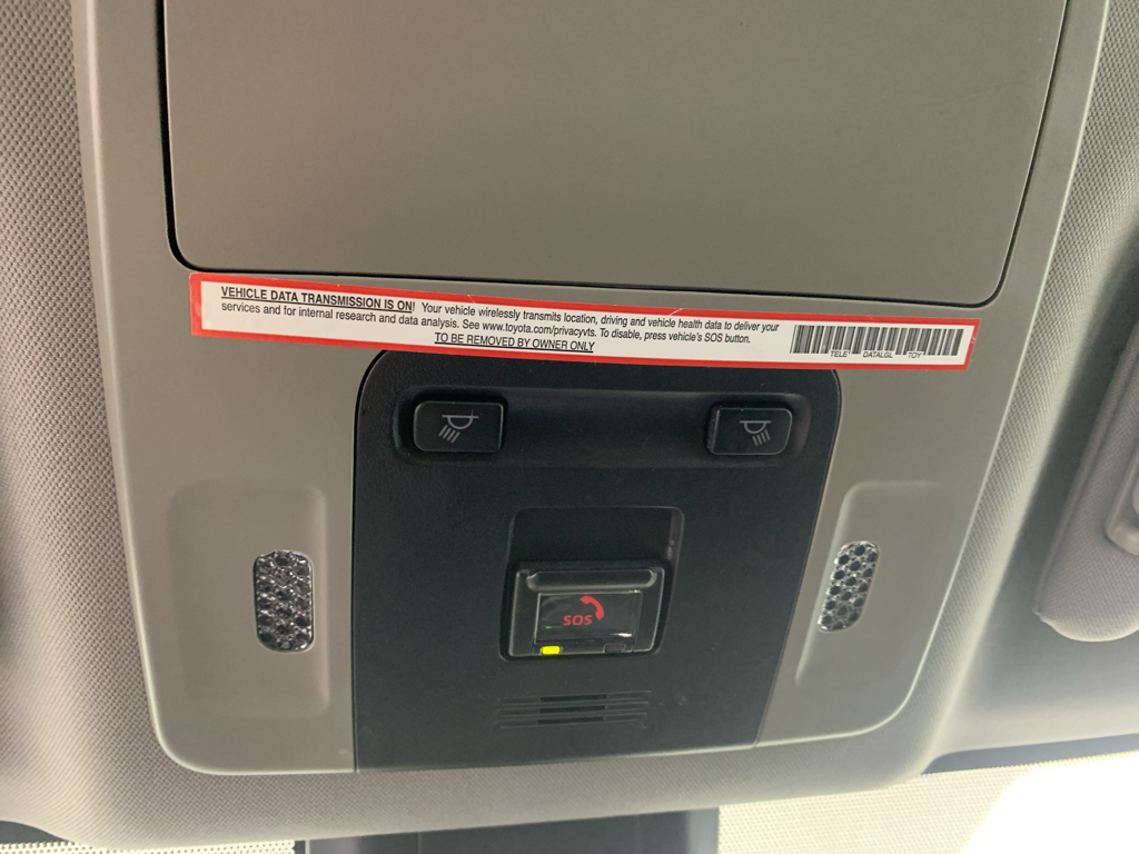 Used 2022 Toyota Camry Sedan