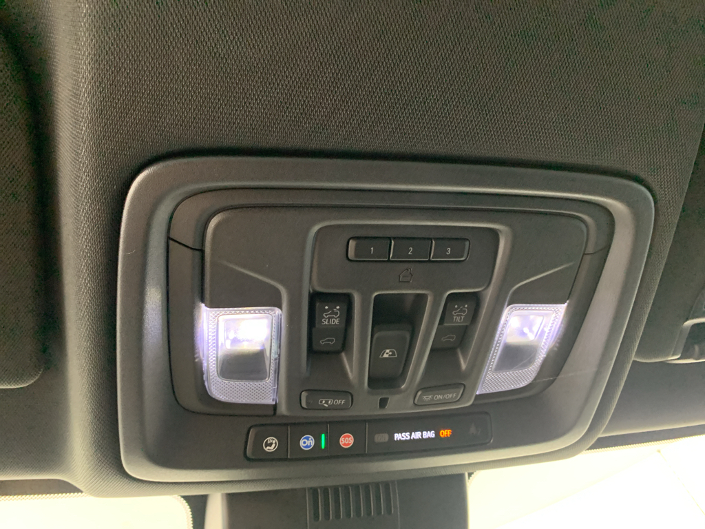 Used 2022 Chevrolet Silverado 1500 Truck