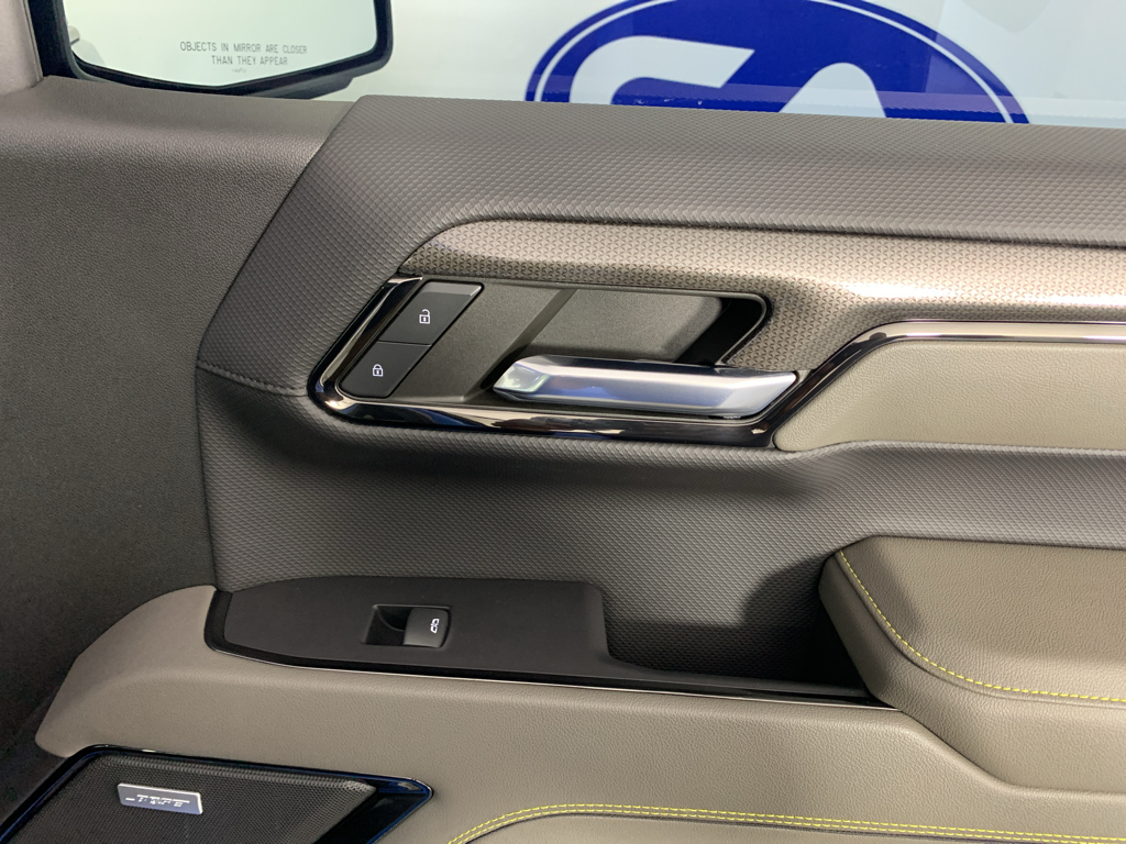 Used 2022 Chevrolet Silverado 1500 Truck