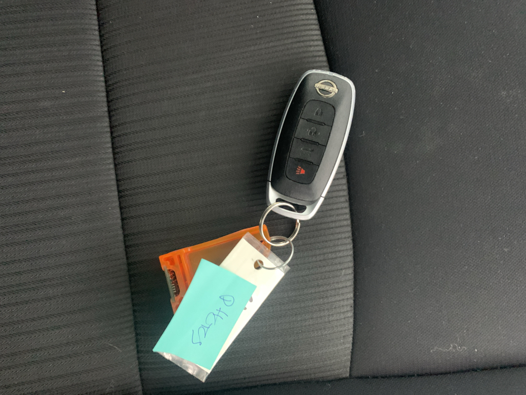 Vehicle photo 38