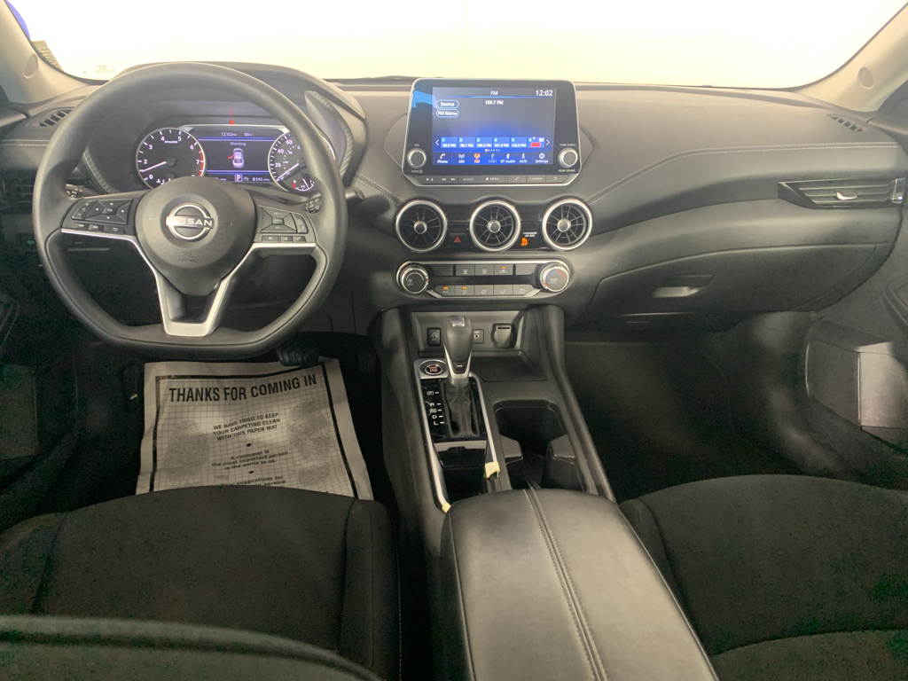 Vehicle photo 31