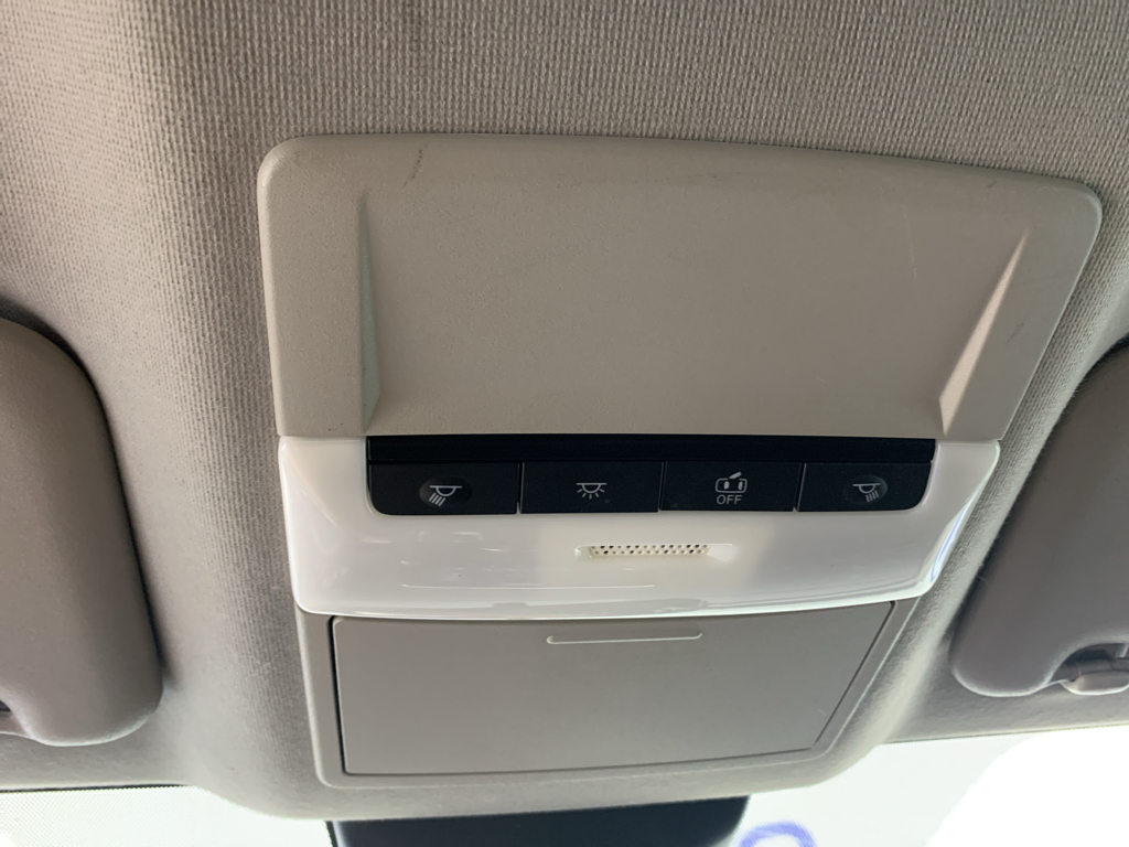 Used 2022 Nissan Sentra Sedan