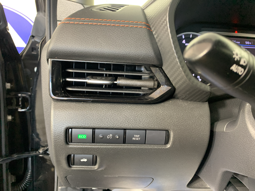 Used 2022 Nissan Sentra Sedan