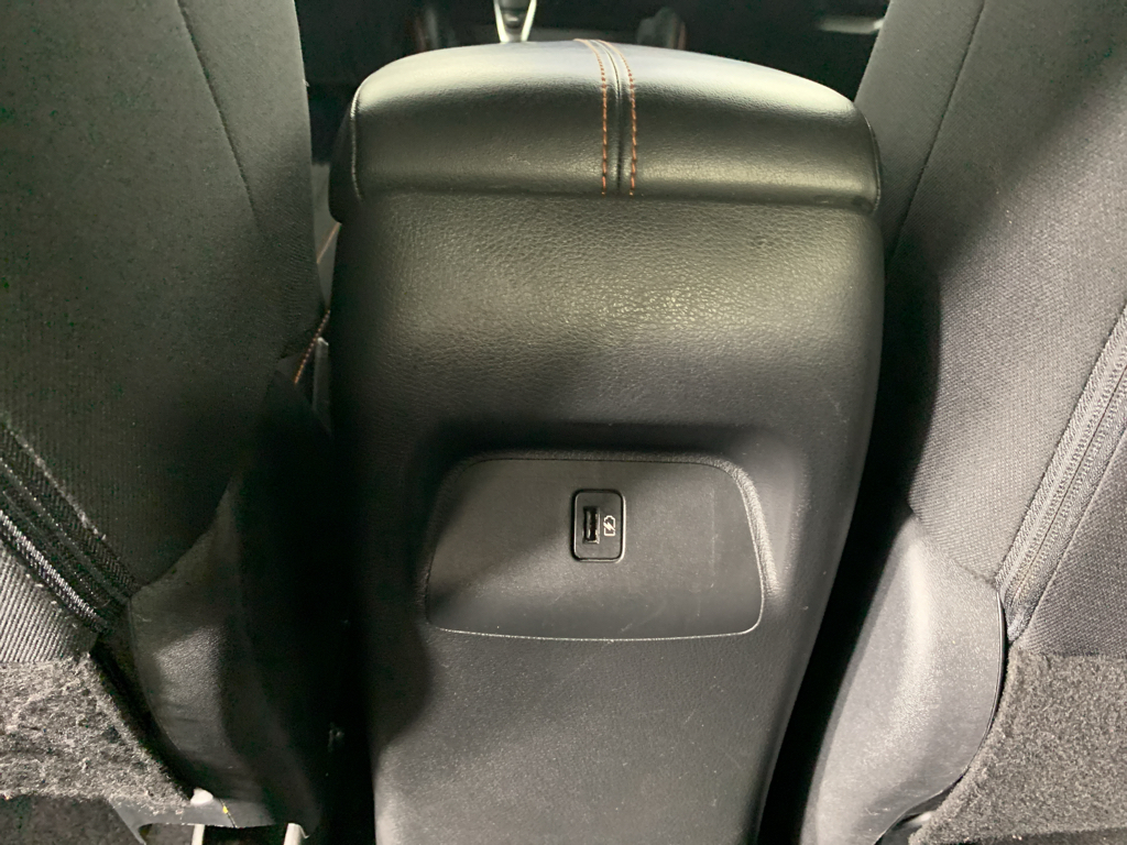 Used 2022 Nissan Sentra Sedan