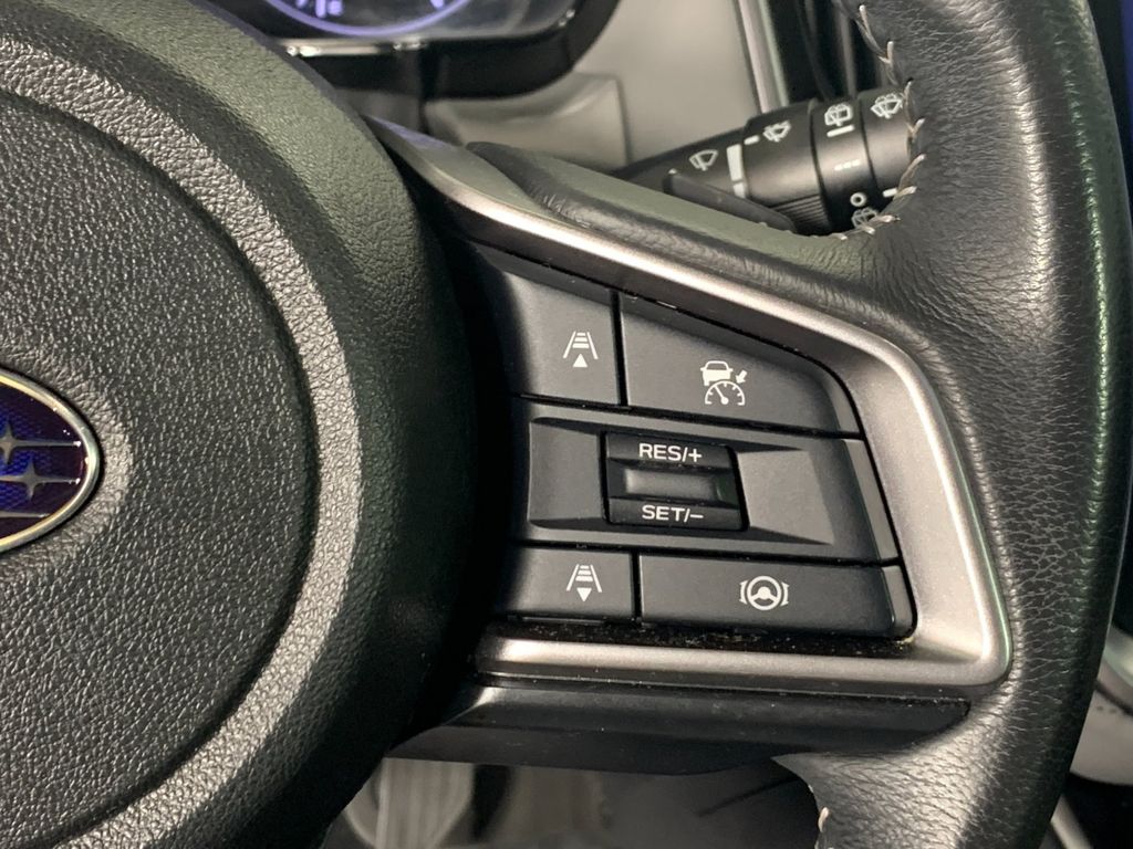 Used 2023 Subaru Outback SUV