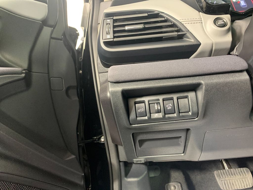 Used 2023 Subaru Outback SUV