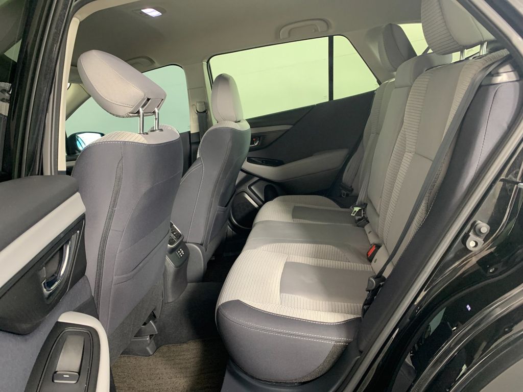 Used 2023 Subaru Outback SUV