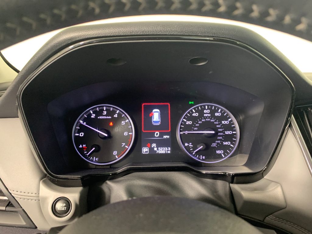 Used 2023 Subaru Outback SUV