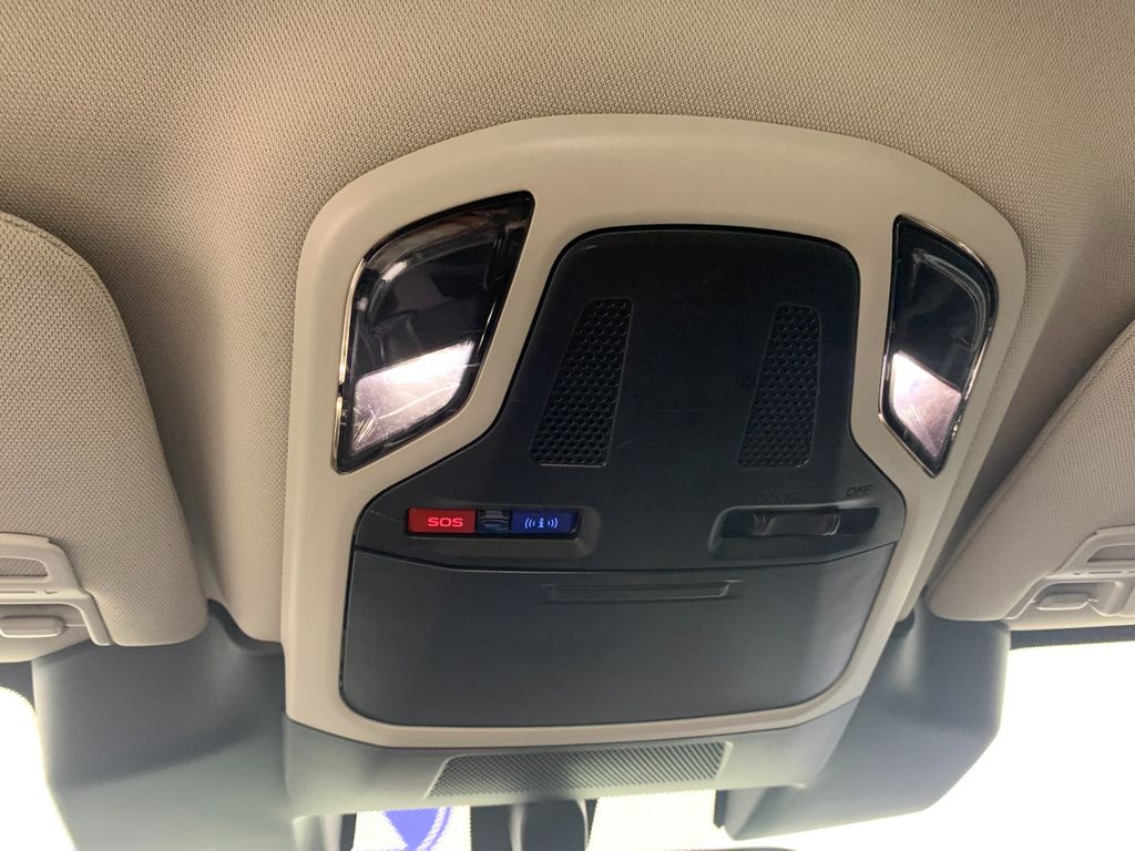 Used 2023 Subaru Outback SUV