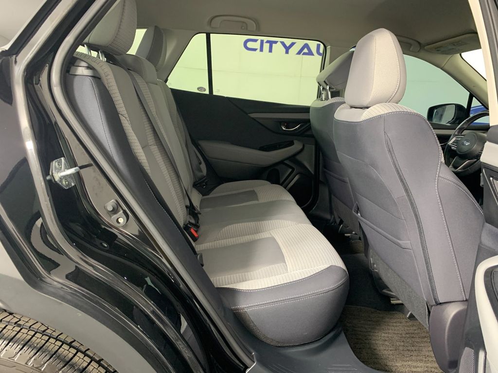 Used 2023 Subaru Outback SUV