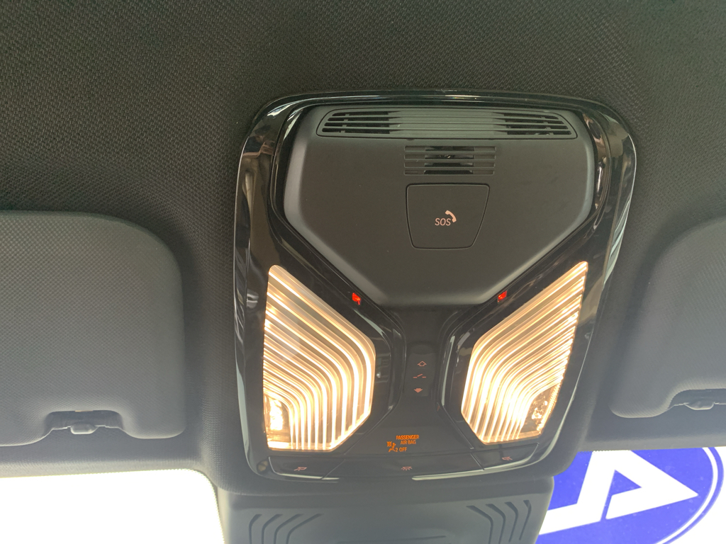 Used 2022 BMW X3 SUV