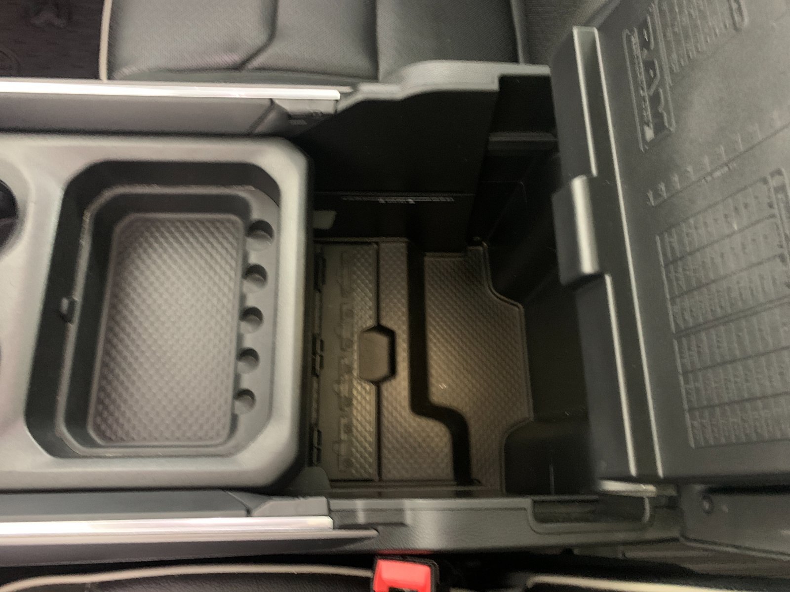Used 2021 Ram 1500 Truck