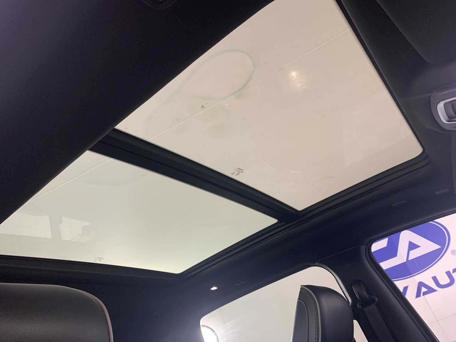 Used 2021 Ram 1500 Truck