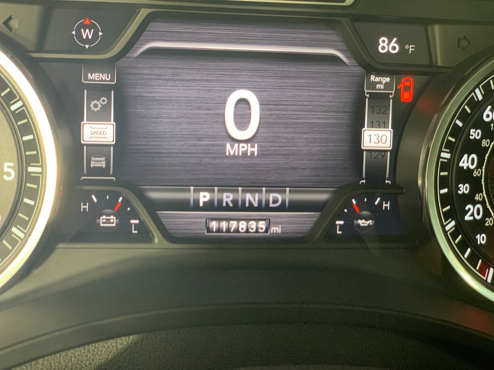 Used 2021 Ram 1500 Truck