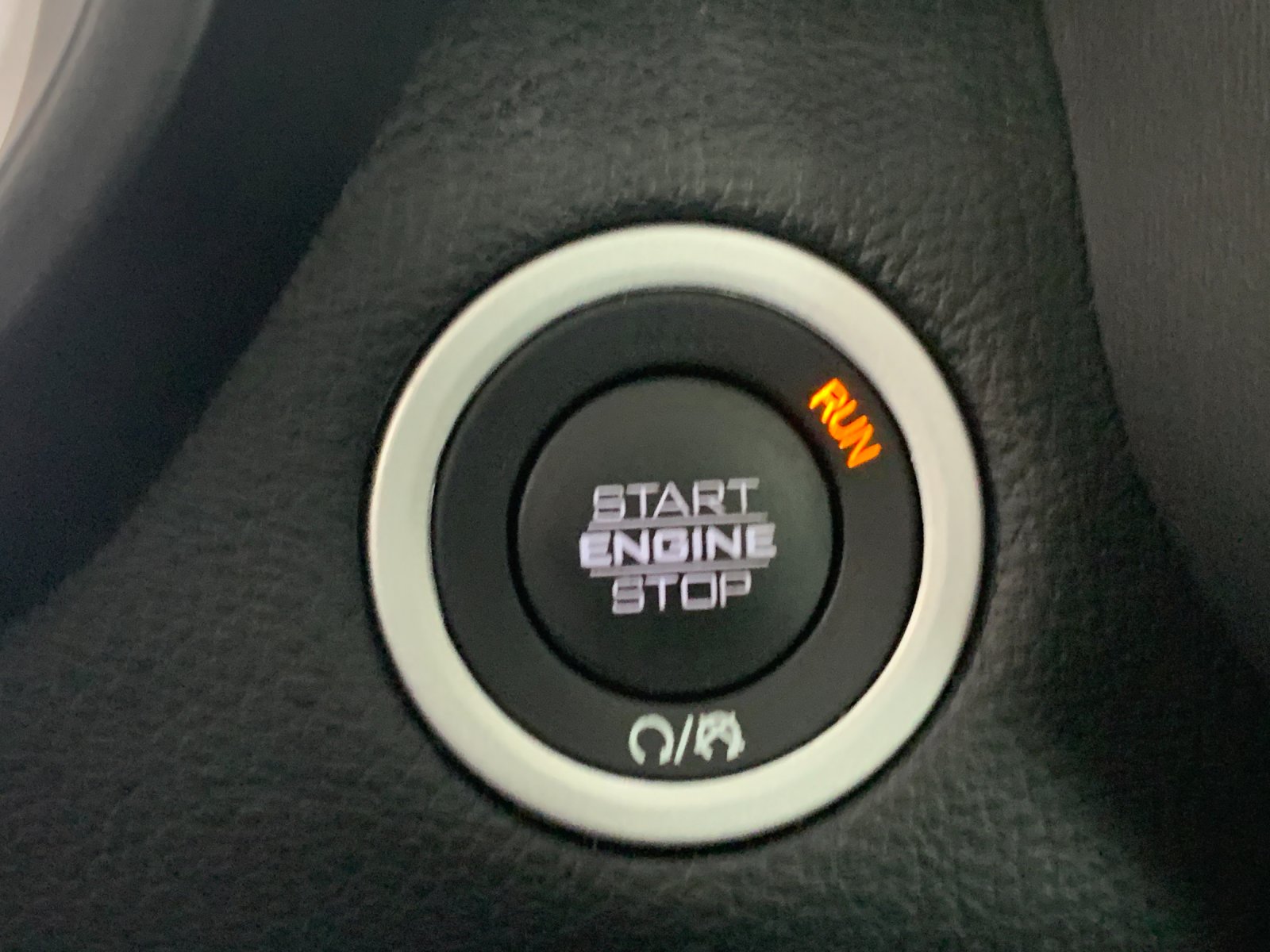 Used 2021 Ram 1500 Truck