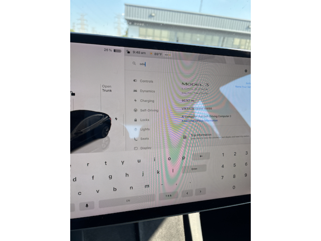 Vehicle photo 6