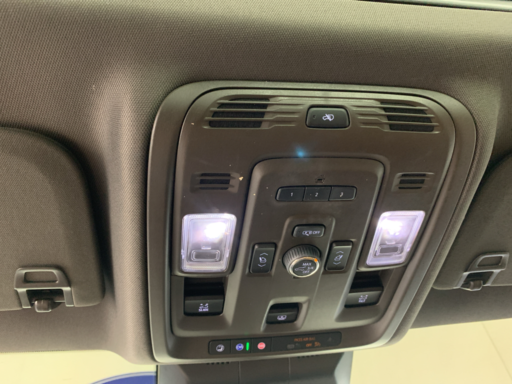 Used 2021 Cadillac Escalade SUV