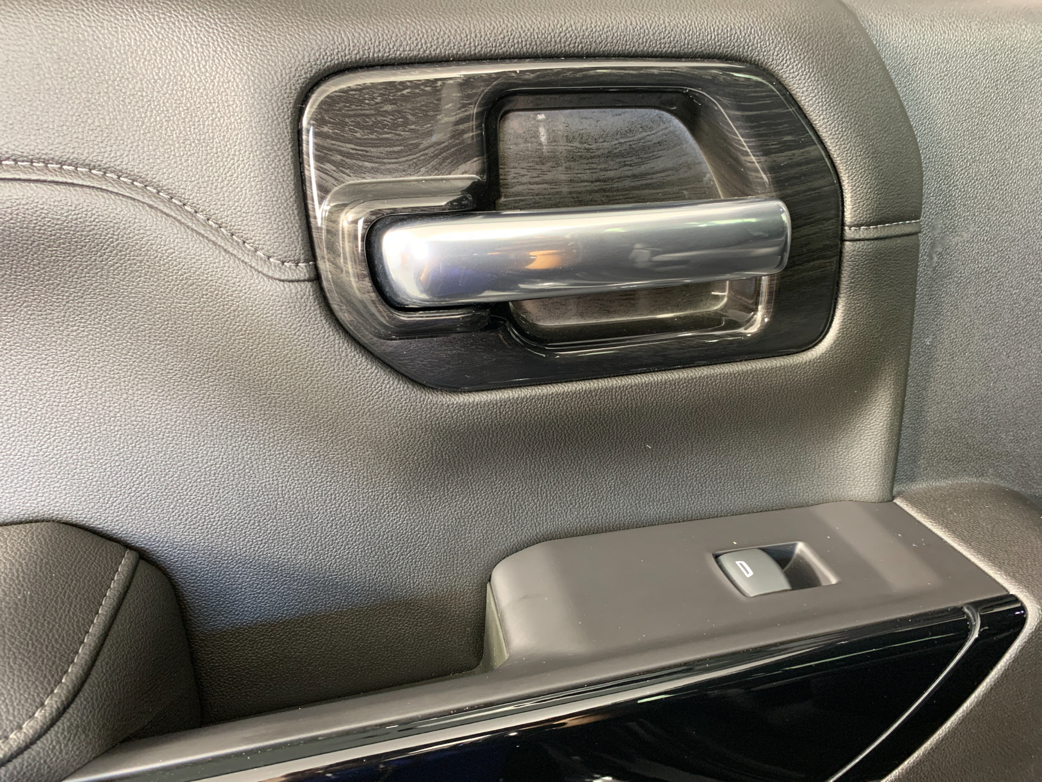 Used 2019 GMC Sierra 1500 Truck