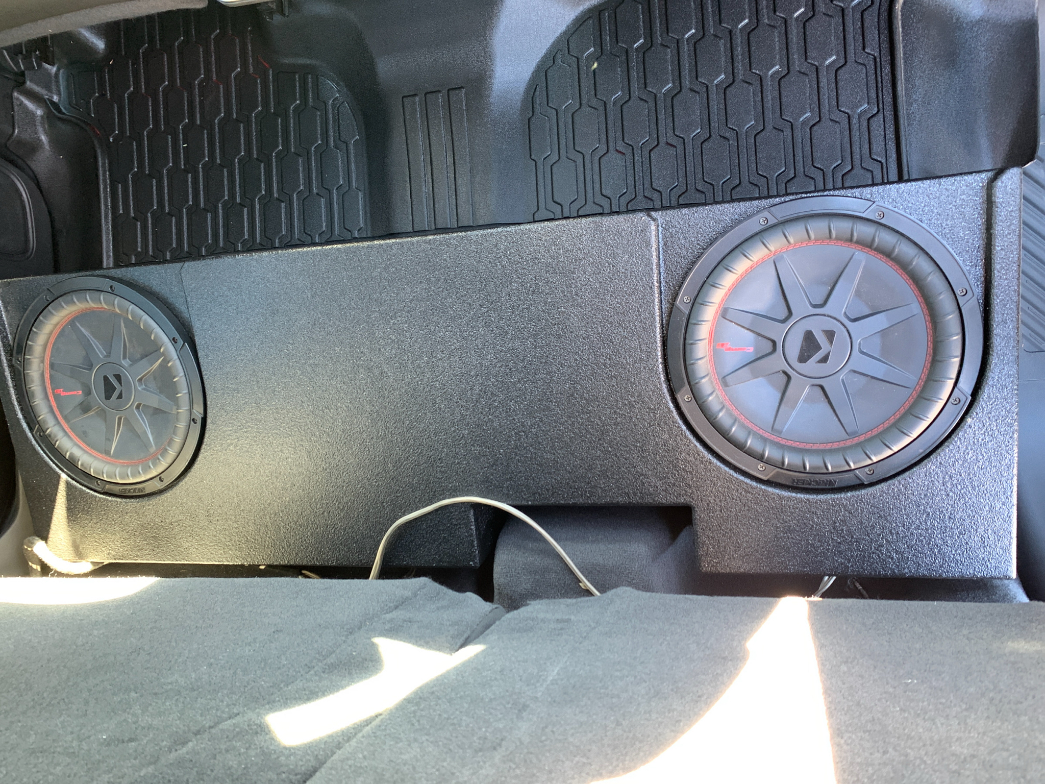 Used 2019 GMC Sierra 1500 Truck