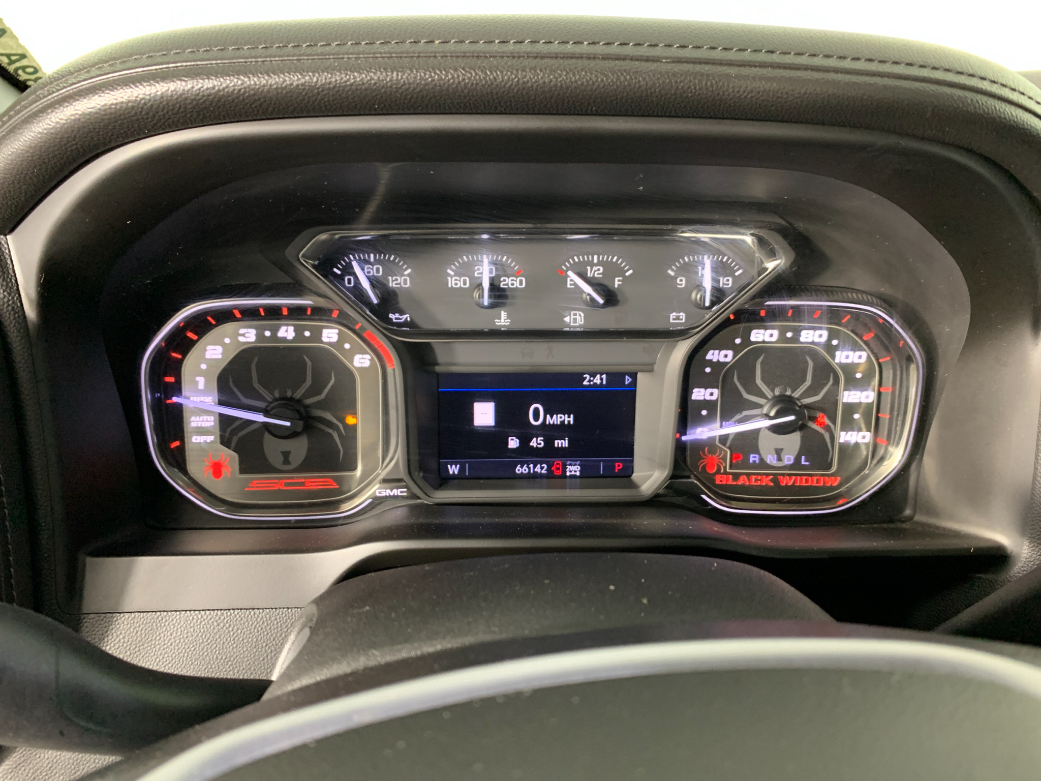 Used 2019 GMC Sierra 1500 Truck