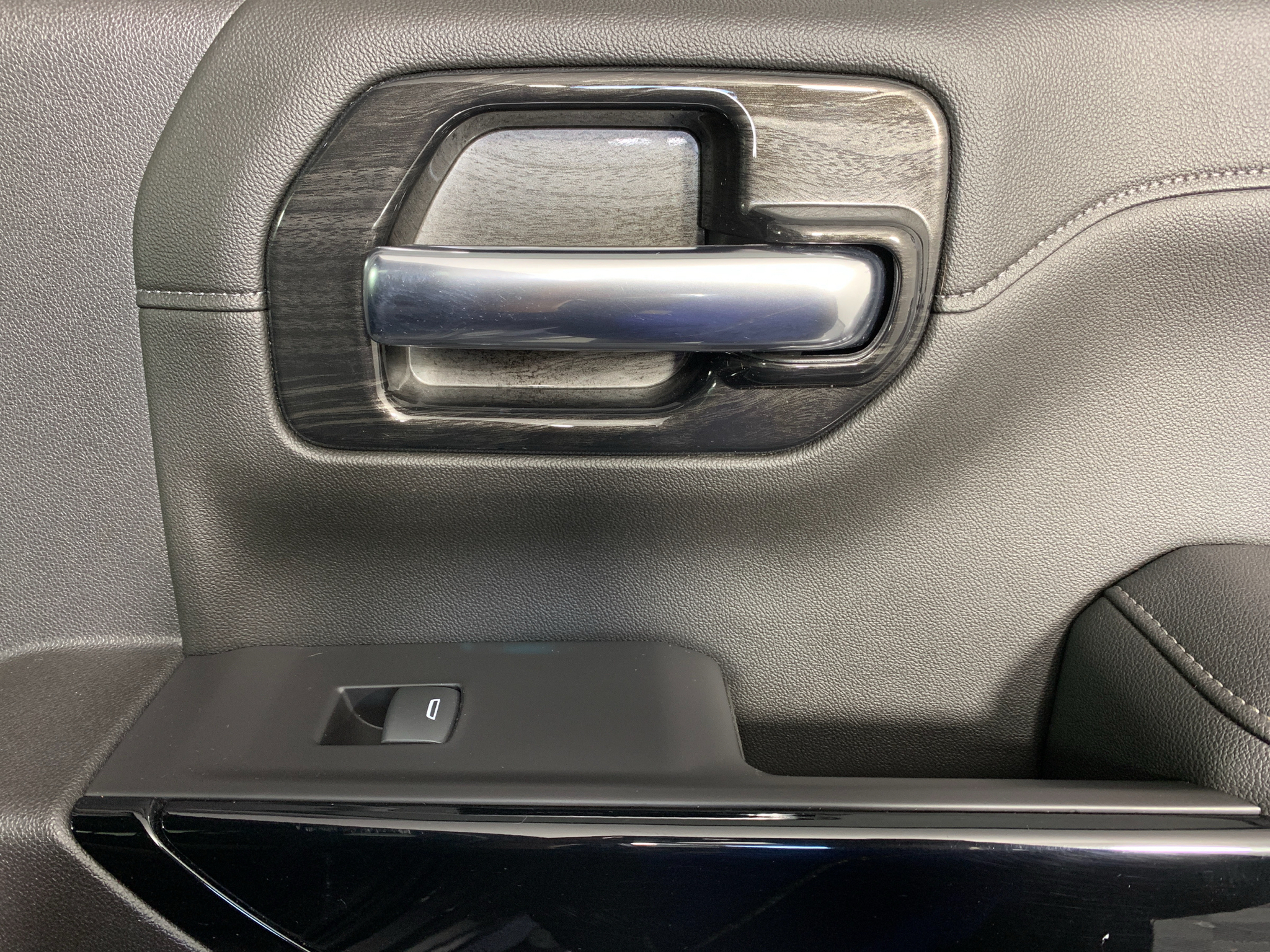 Used 2019 GMC Sierra 1500 Truck