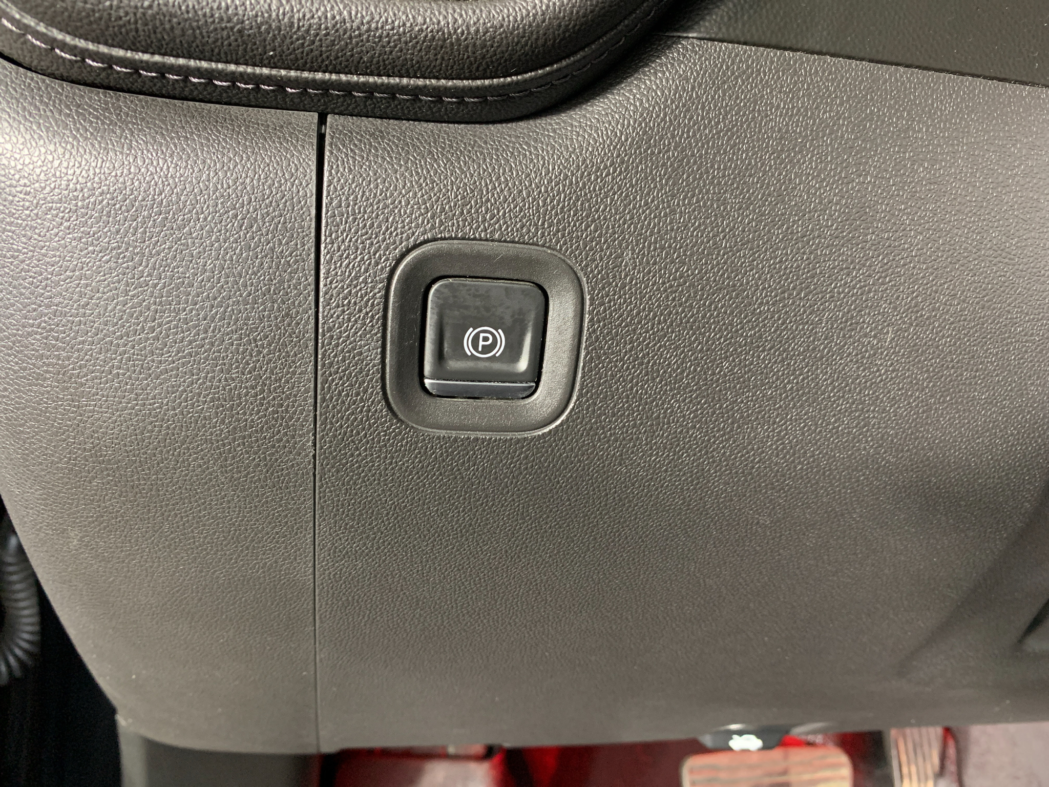 Used 2019 GMC Sierra 1500 Truck