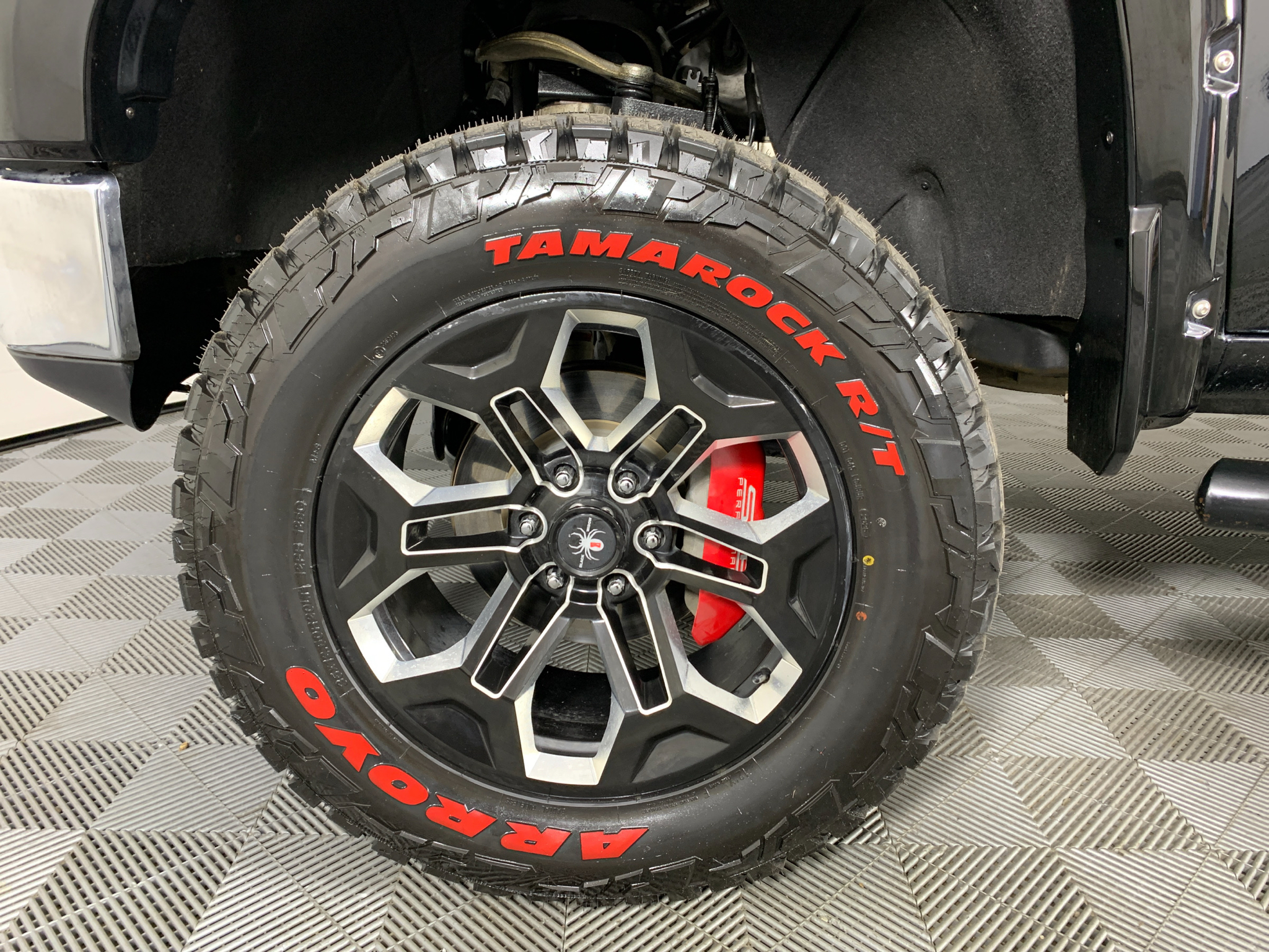 Used 2019 GMC Sierra 1500 Truck