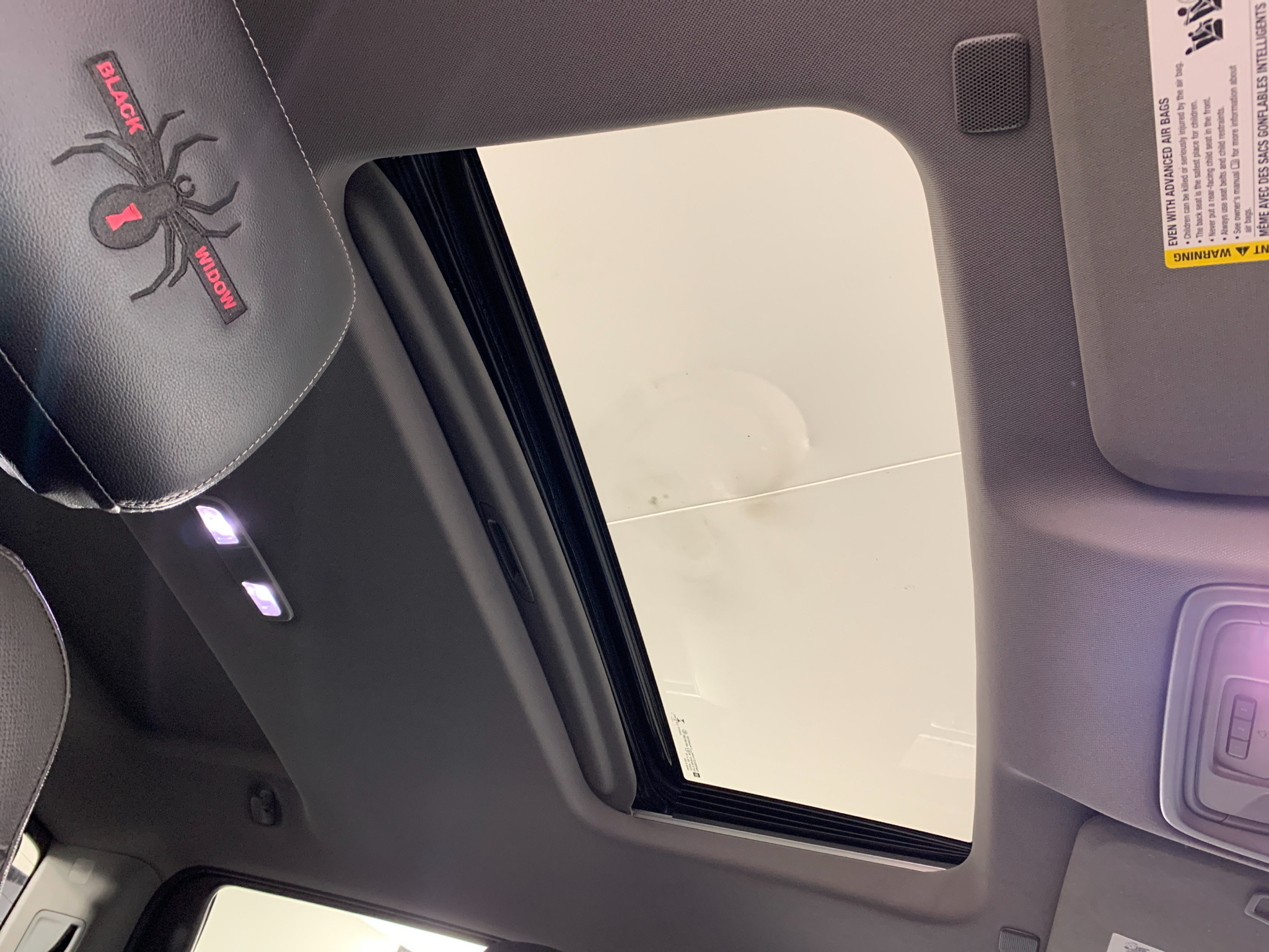 Used 2019 GMC Sierra 1500 Truck