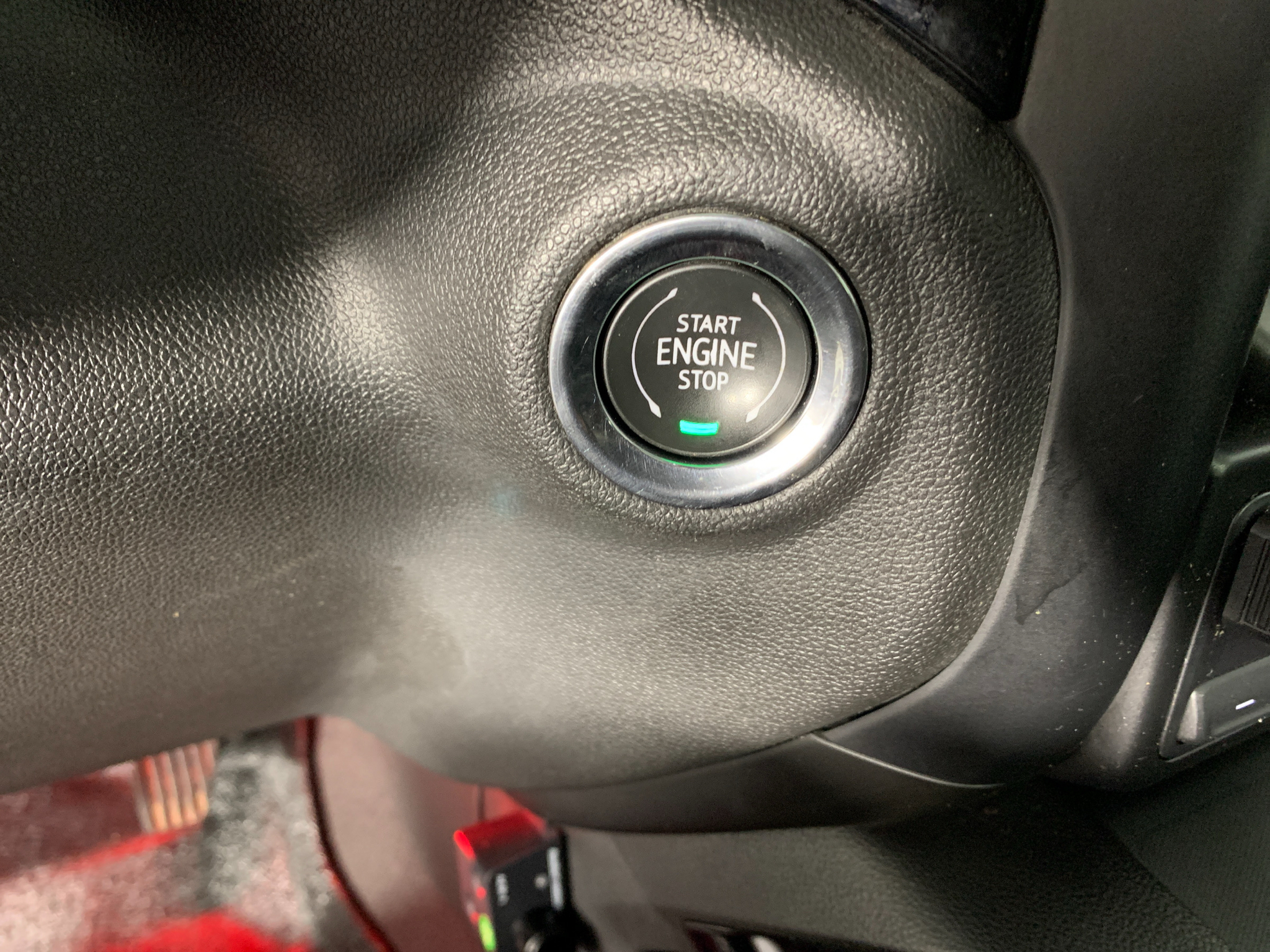 Used 2019 GMC Sierra 1500 Truck