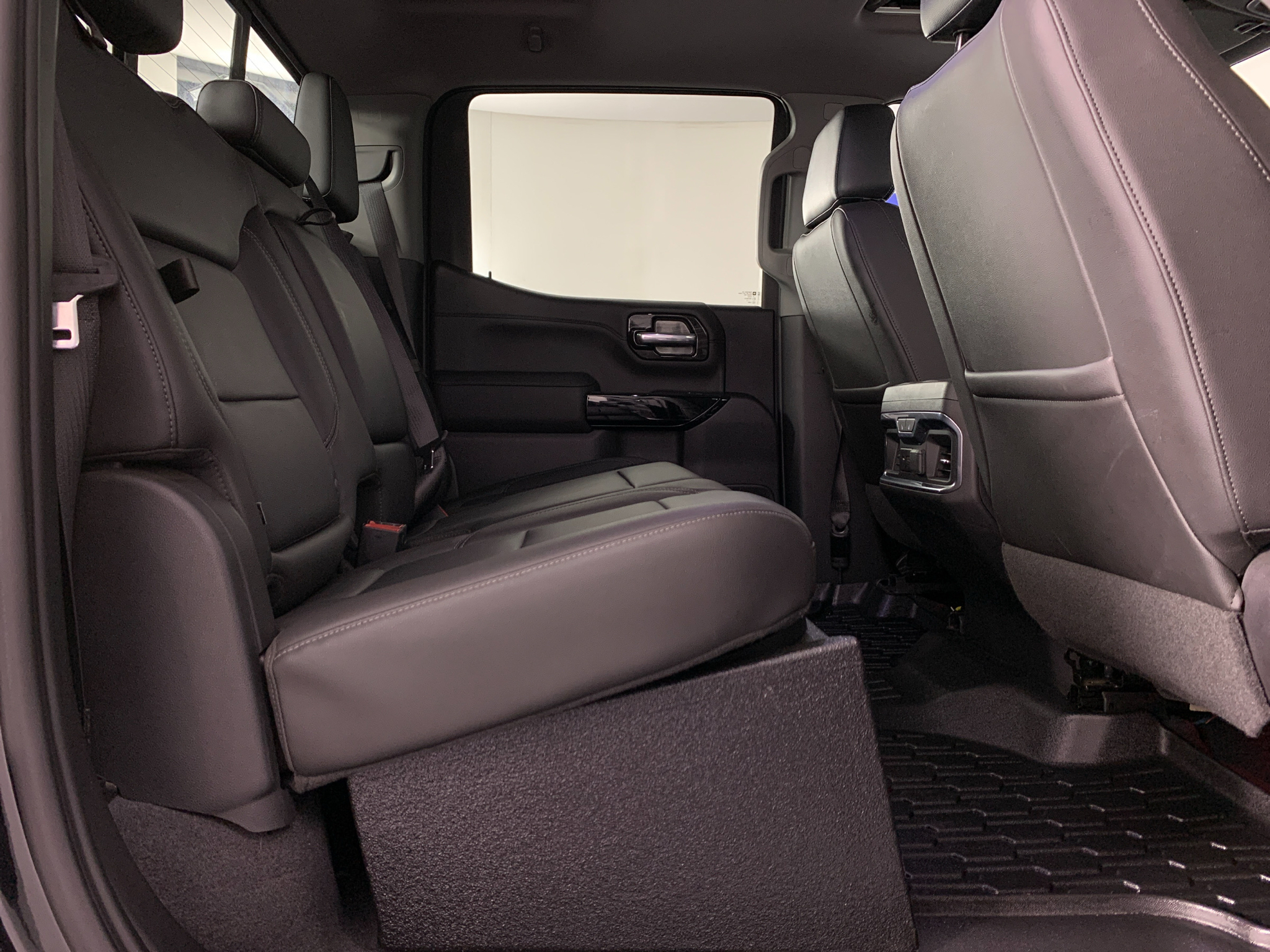 Used 2019 GMC Sierra 1500 Truck