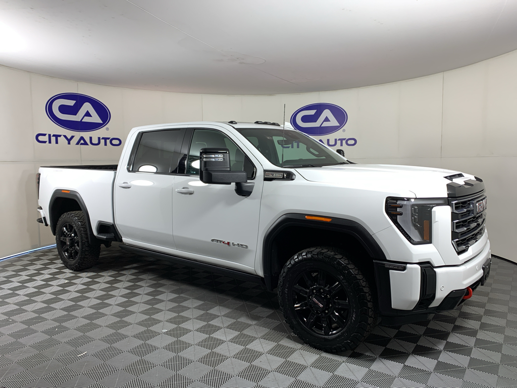 Vehicle photo 1