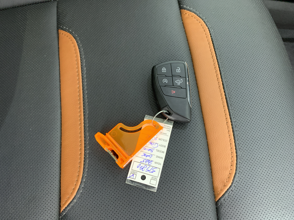 Vehicle photo 39