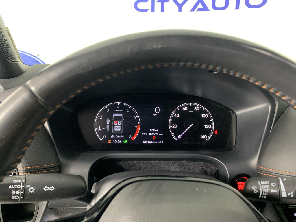 Vehicle photo 22