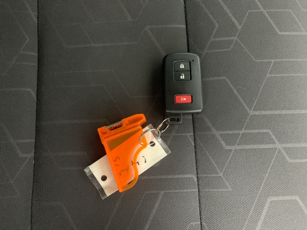 Vehicle photo 36