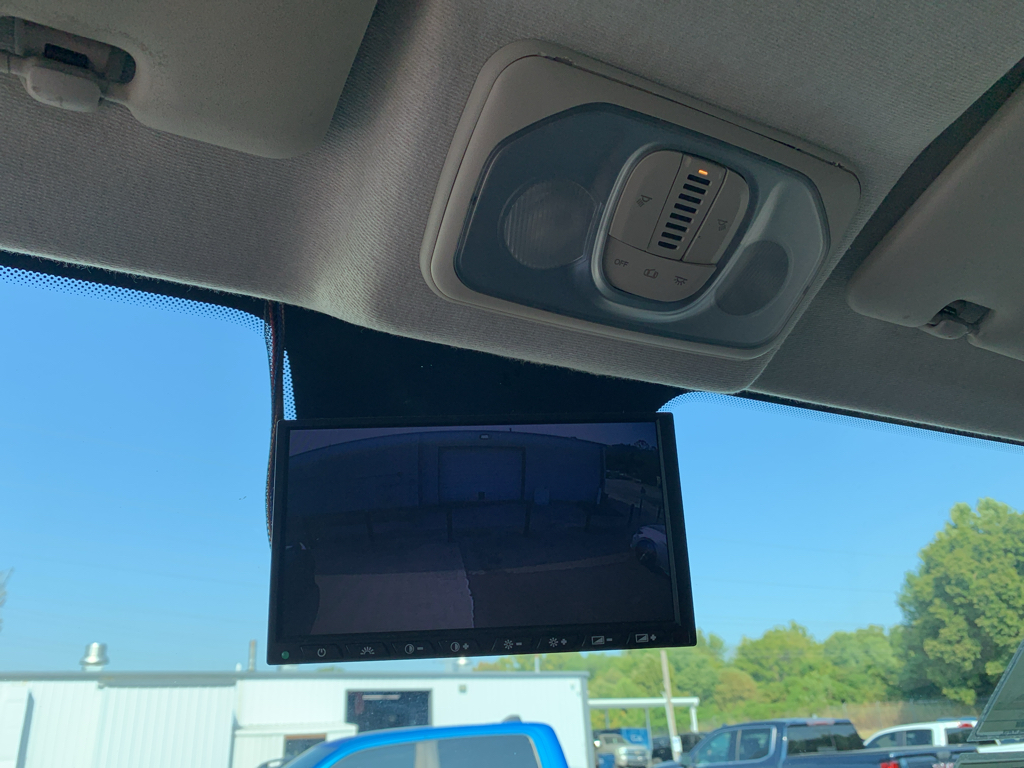 Used 2019 Ram ProMaster 3500 Van