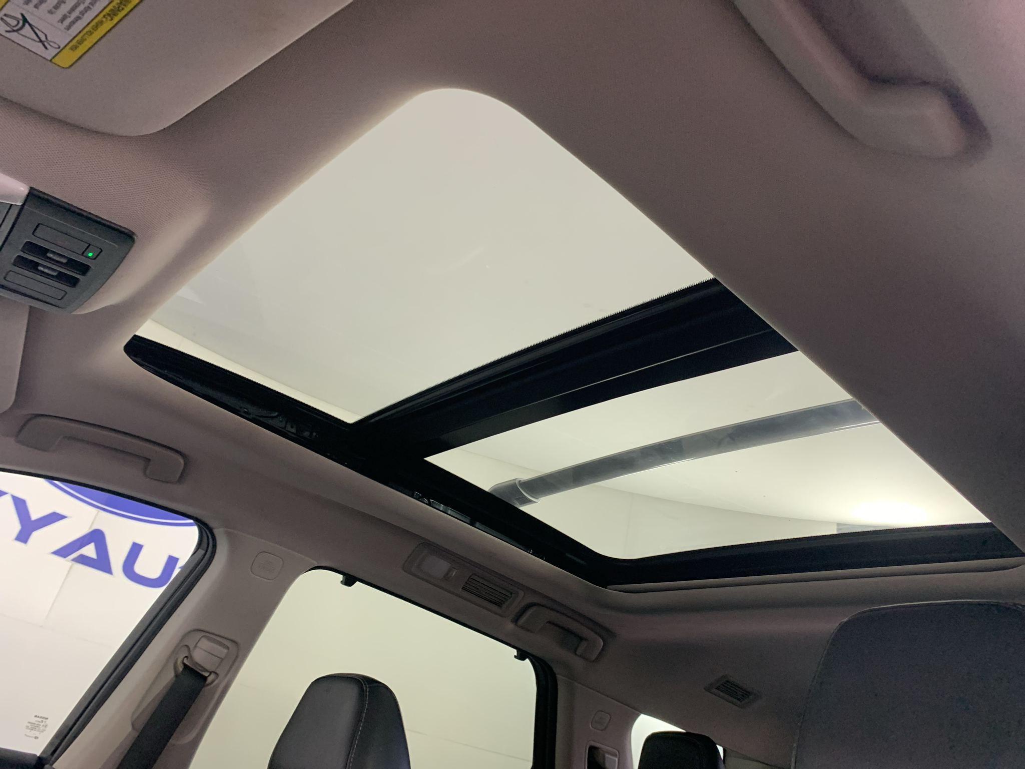Used 2022 Nissan Pathfinder SUV