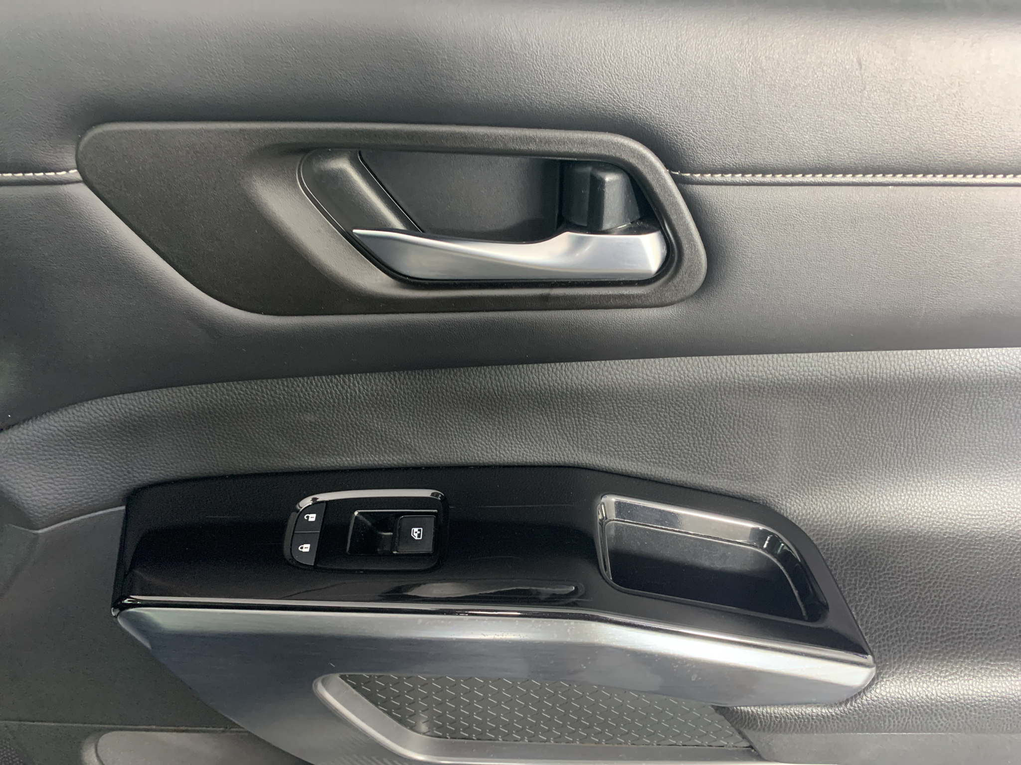 Used 2022 Nissan Pathfinder SUV