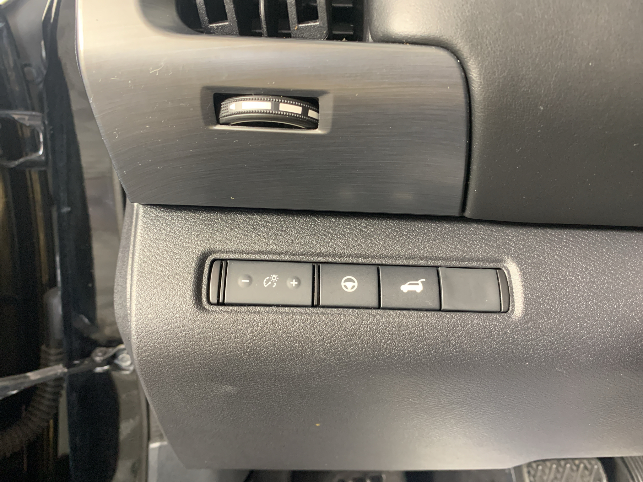 Used 2022 Nissan Pathfinder SUV