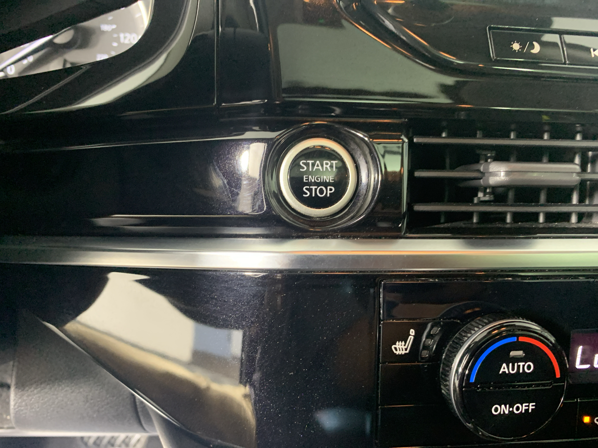 Used 2022 Nissan Pathfinder SUV