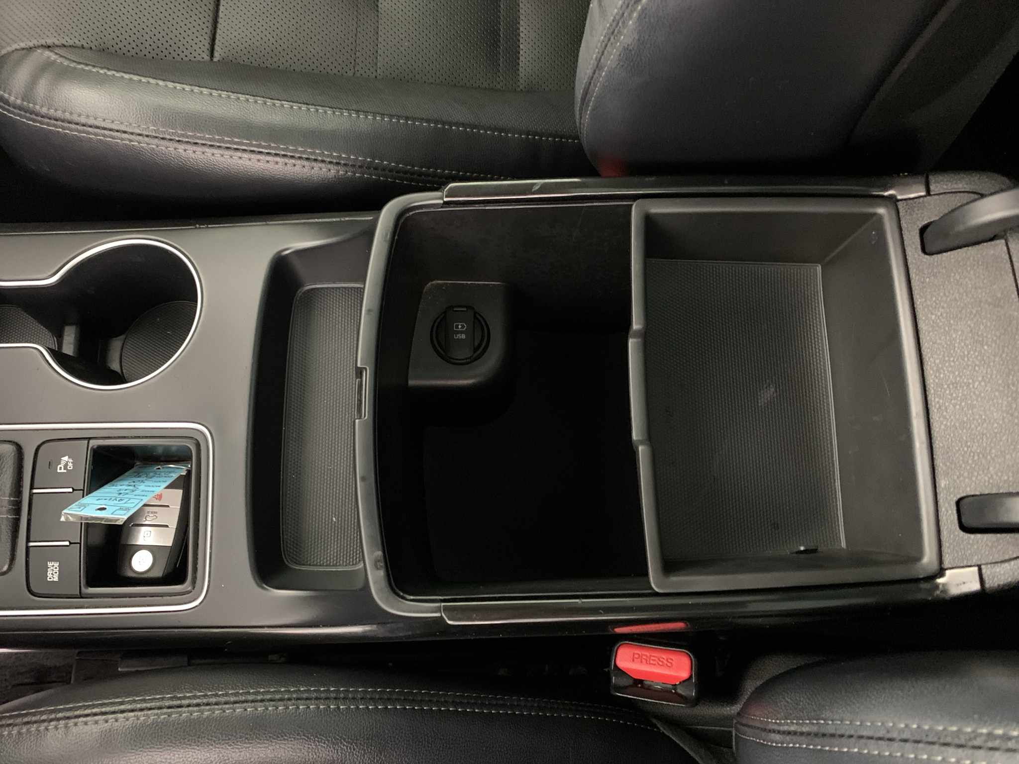 Used 2016 Kia Sorento SUV