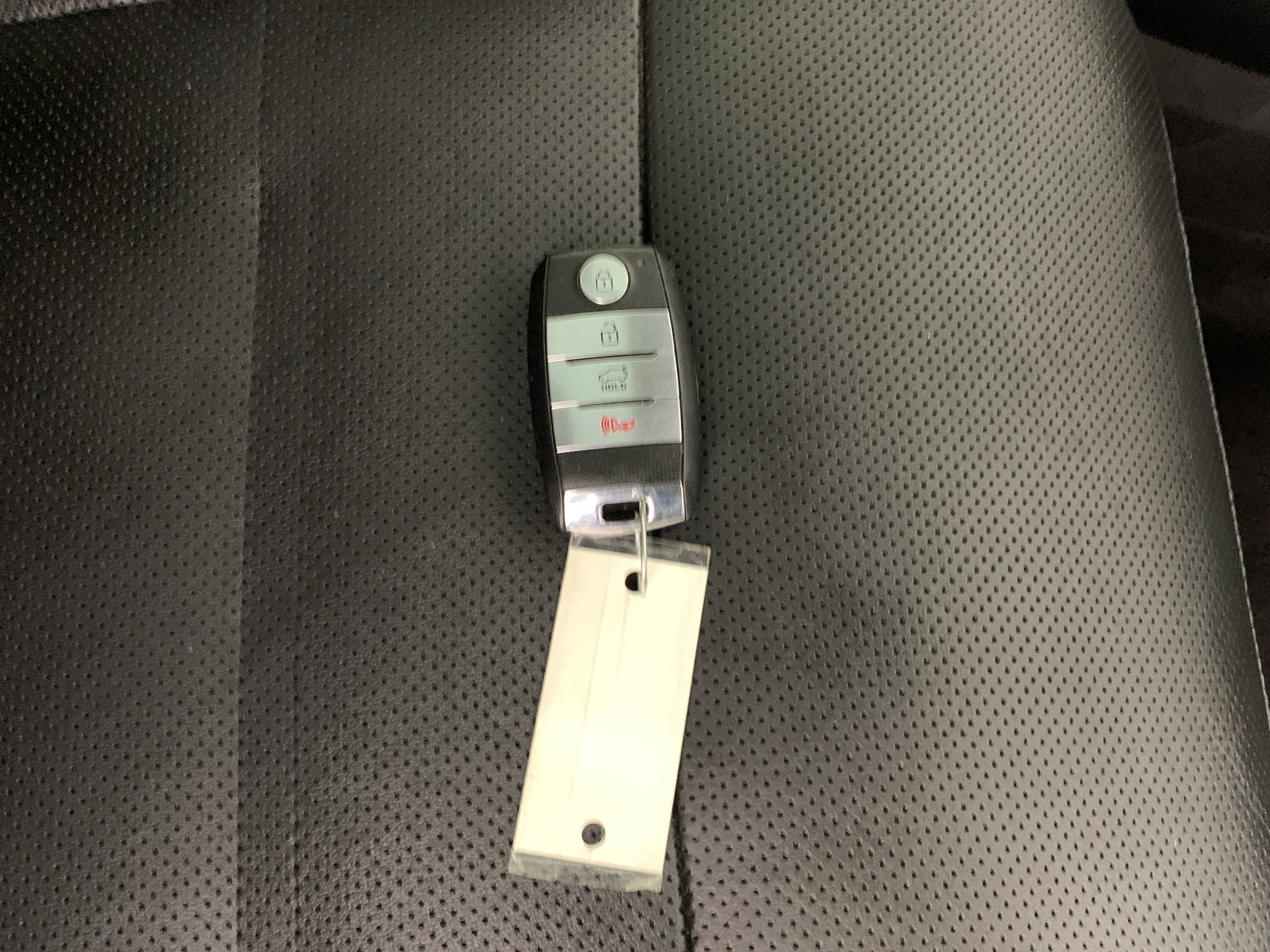 Used 2016 Kia Sorento SUV