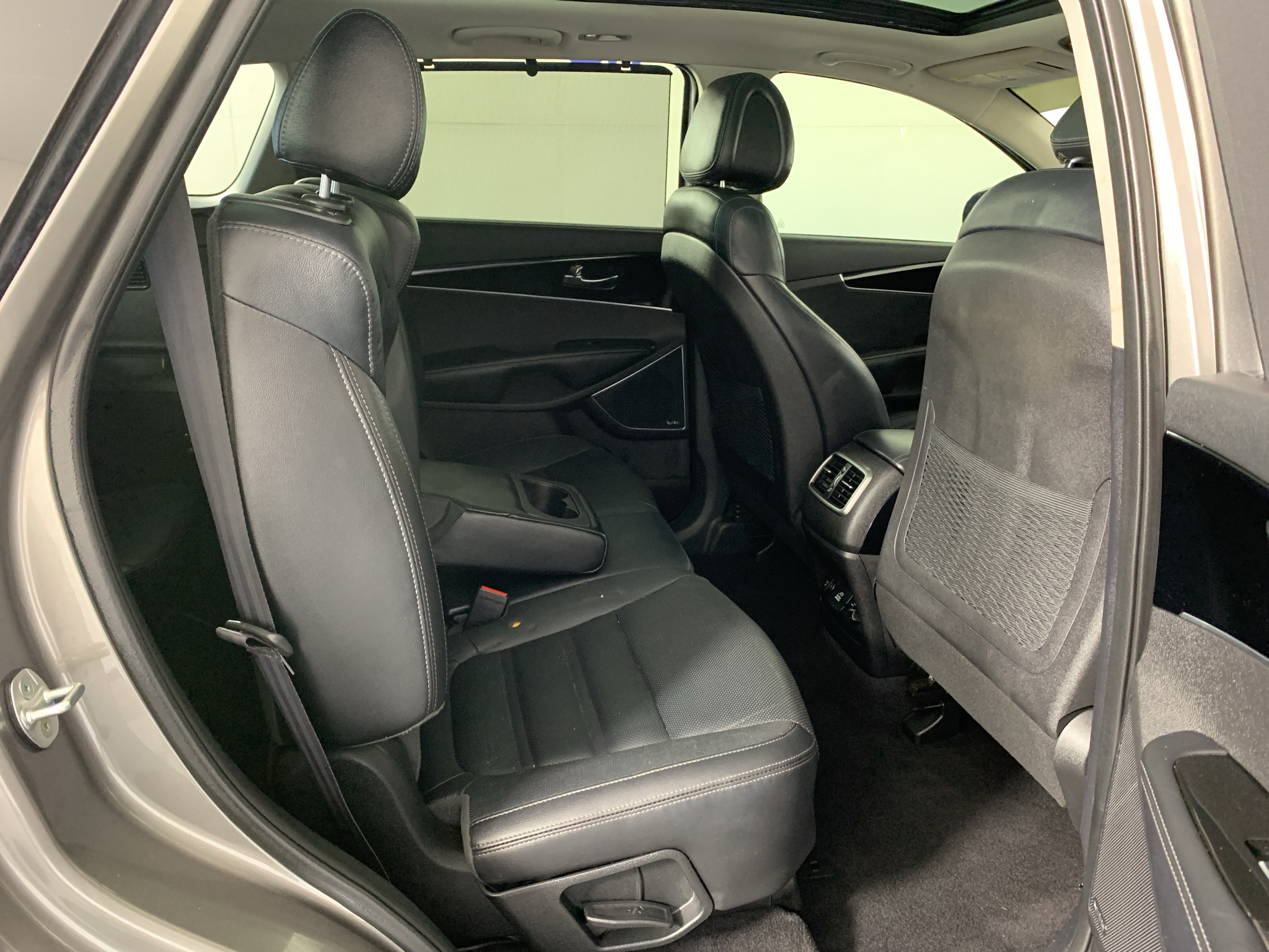 Used 2016 Kia Sorento SUV