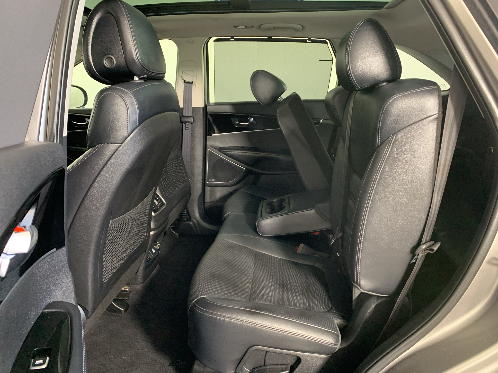 Used 2016 Kia Sorento SUV