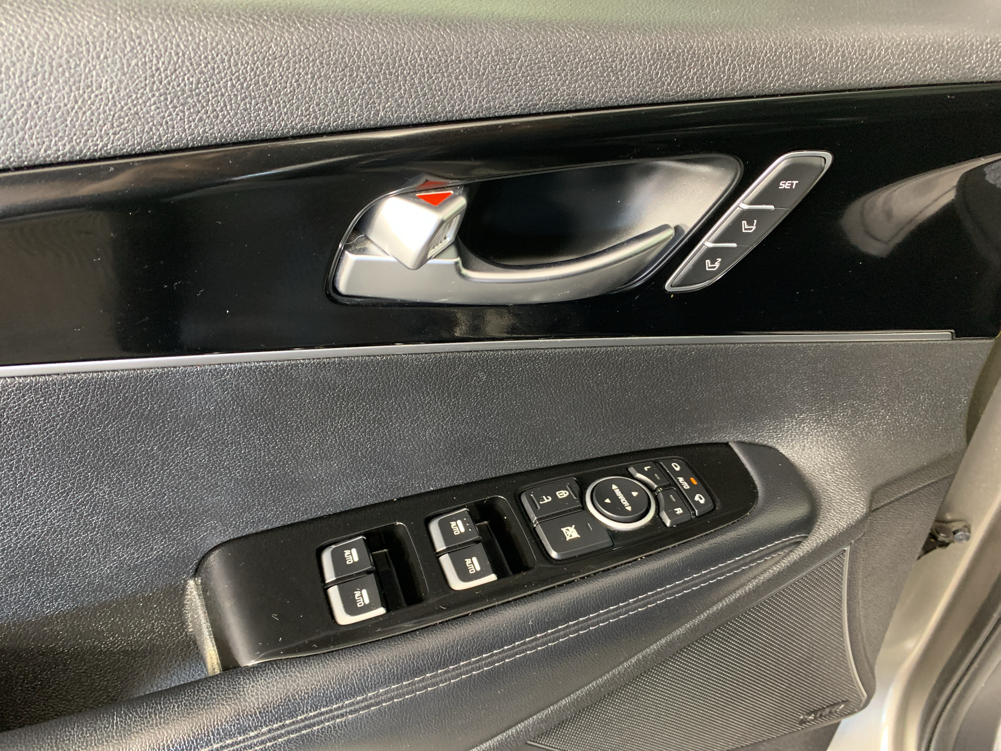 Used 2016 Kia Sorento SUV